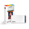 Hi-Print 2X3 Pocket Photo Printer Gen 2